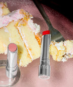 Tinted Daily Lip Balm Comfortable Lip Color for Everyday Wear