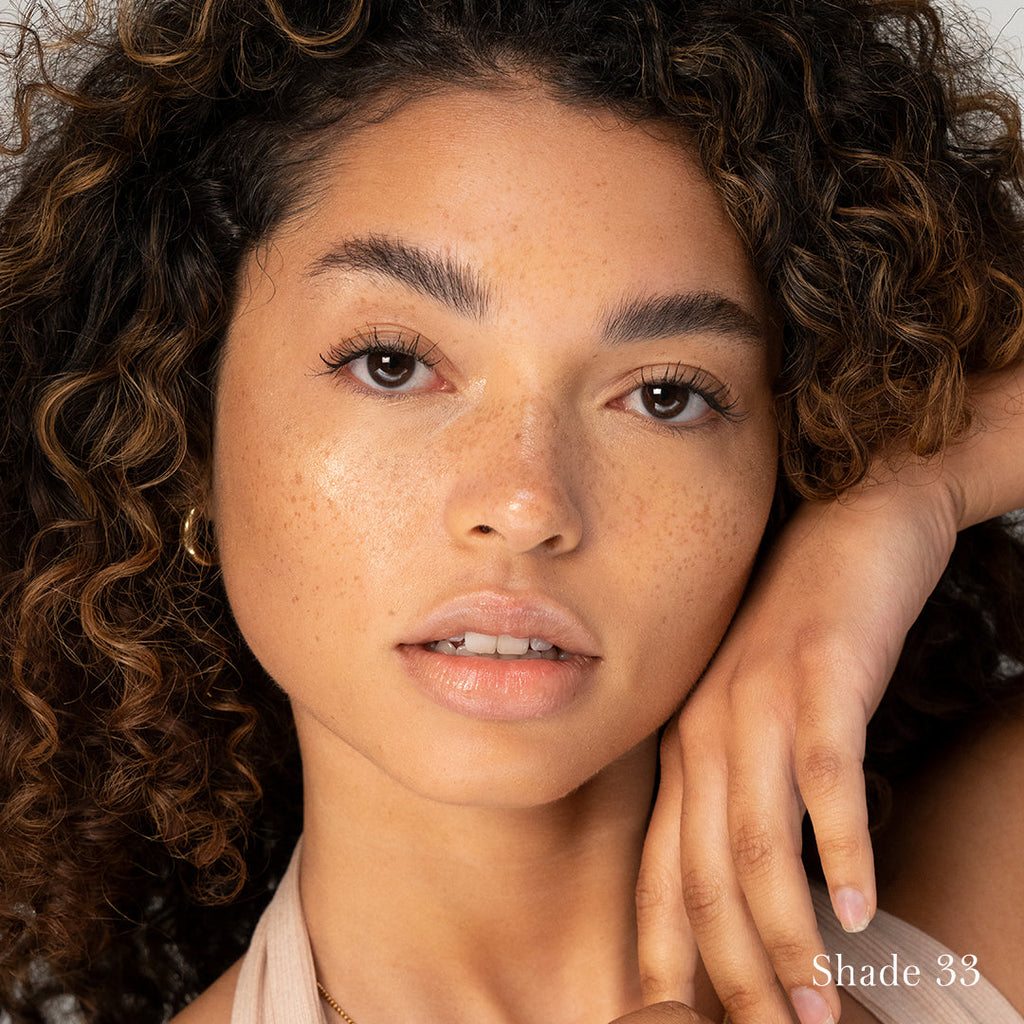 UnCoverup Concealer Buildable Concealer for Natural Looking Coverage