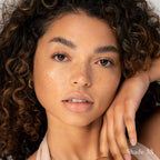 UnCoverup Concealer Buildable Concealer for Natural Looking Coverage