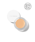 UnCoverup Concealer Buildable Concealer for Natural Looking Coverage