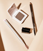 Ultimate Brow Kit Natural Looking Brow Color with Daily Definition