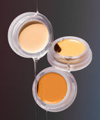 UnCoverup Concealer Buildable Concealer for Natural Looking Coverage