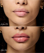 Legendary Lip Oil Comfortable Lip Color for Daily Wear