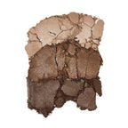 Back2Brow Powder Natural Looking Brow Color with Daily Definition