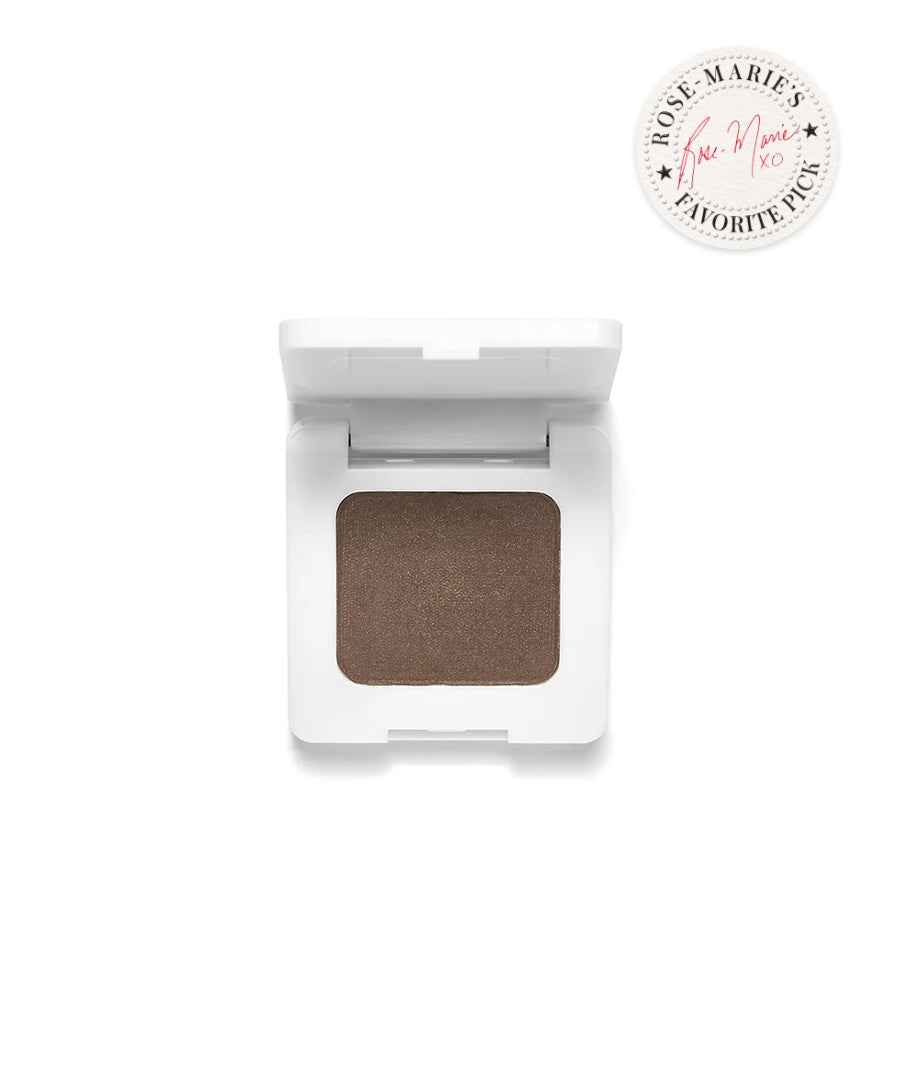 Back2Brow Powder Natural Looking Brow Color with Daily Definition