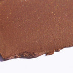 Buriti Bronzer Buildable Bronzer for Warm Natural Looking Color
