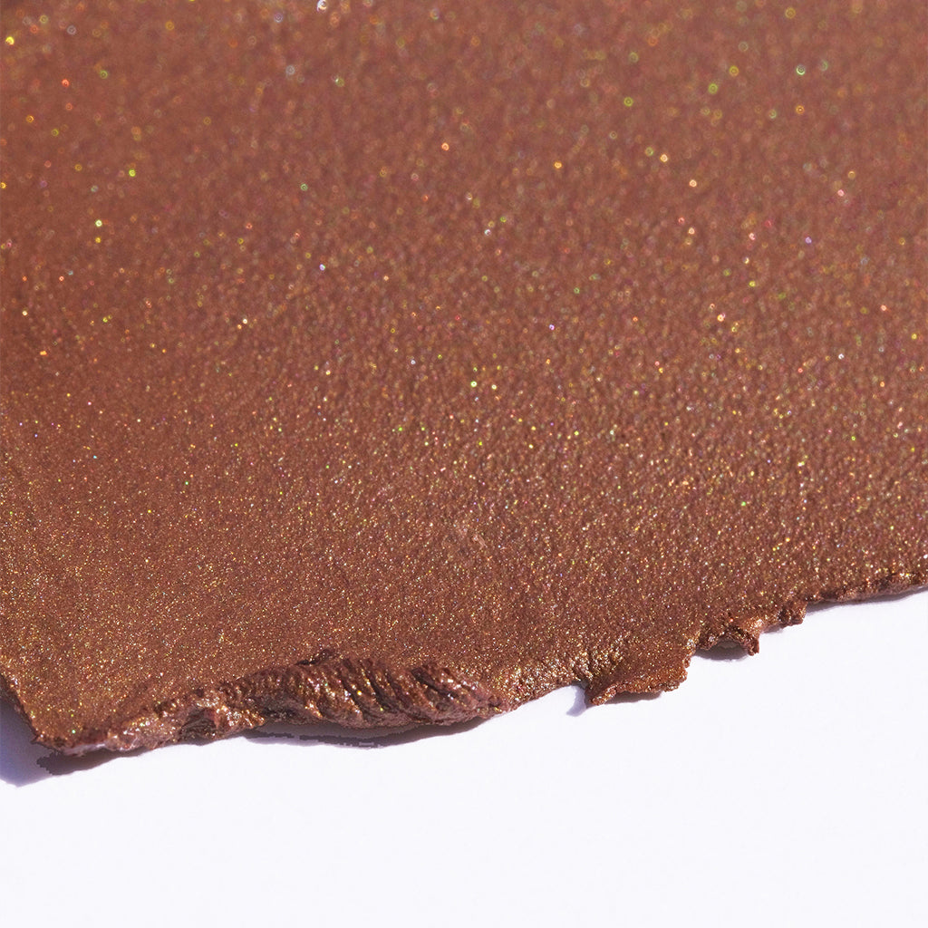 Buriti Bronzer Buildable Bronzer for Warm Natural Looking Color