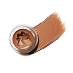 Buriti Bronzer Buildable Bronzer for Warm Natural Looking Color
