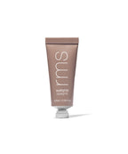 Eyelights Cream Eyeshadow Blendable Eye Color for Daily Makeup