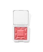 ReDimension Hydra Powder Blush Buildable Cheek Color for a Fresh Natural Look
