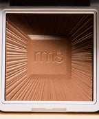 ReDimension Hydra Bronzer Buildable Bronzer for Warm Natural Looking Color