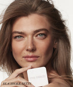 ReDimension Hydra Bronzer Buildable Bronzer for Warm Natural Looking Color