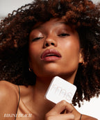 ReDimension Hydra Bronzer Buildable Bronzer for Warm Natural Looking Color