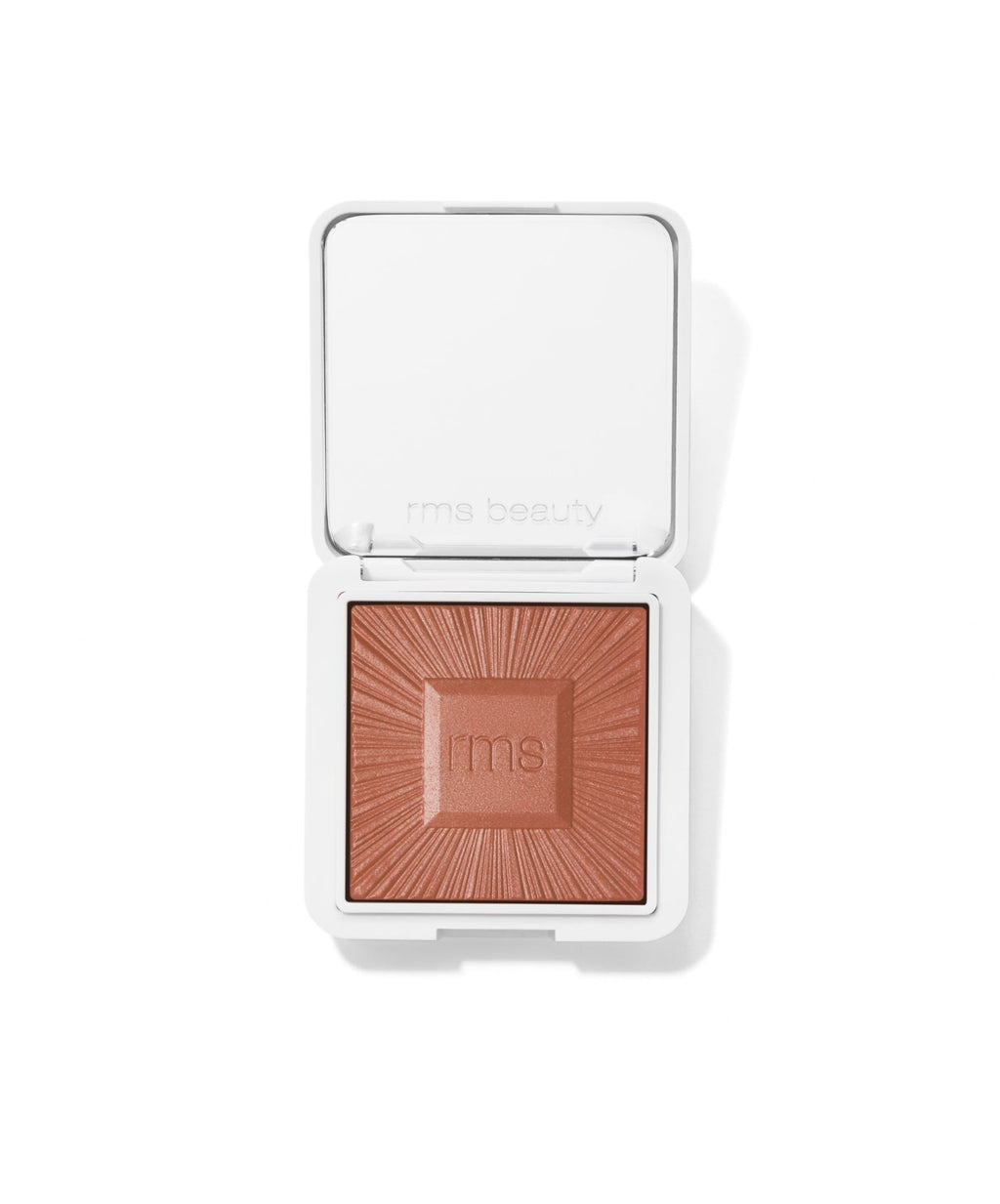 ReDimension Hydra Bronzer Buildable Bronzer for Warm Natural Looking Color