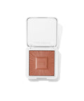 ReDimension Hydra Bronzer Buildable Bronzer for Warm Natural Looking Color