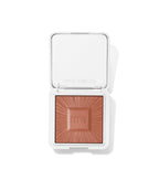ReDimension Hydra Bronzer Buildable Bronzer for Warm Natural Looking Color