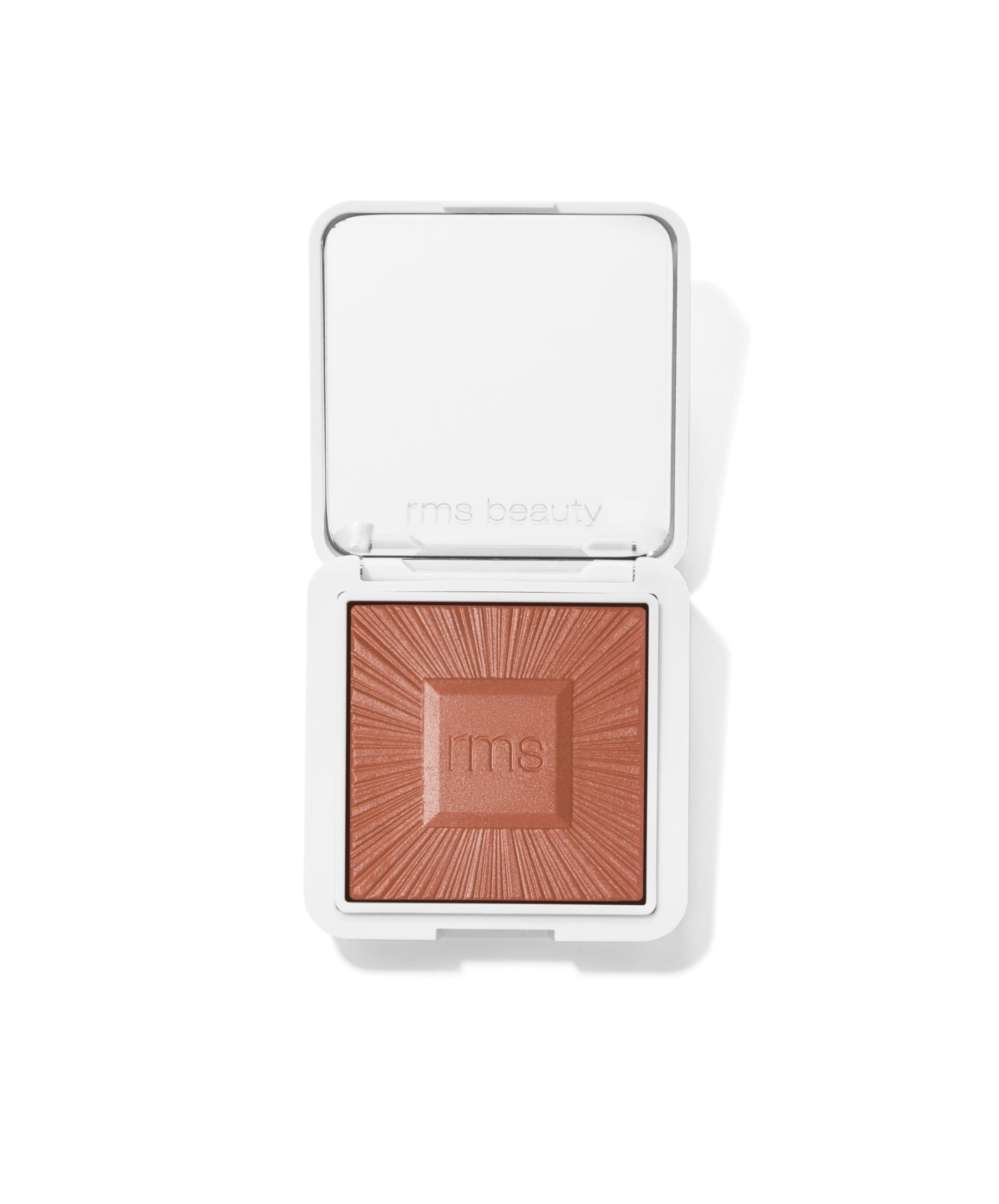 ReDimension Hydra Bronzer Buildable Bronzer for Warm Natural Looking Color