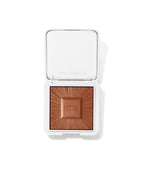 ReDimension Hydra Bronzer Buildable Bronzer for Warm Natural Looking Color