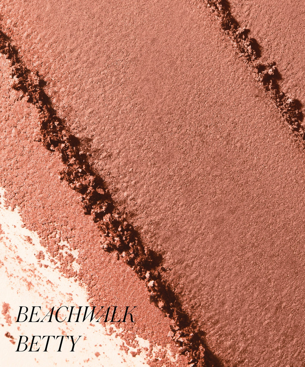 ReDimension Hydra Bronzer Buildable Bronzer for Warm Natural Looking Color
