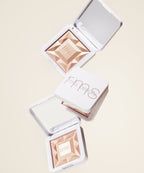 ReDimension Hydra Dew Luminizer Radiant Highlighter for a Natural Looking Glow
