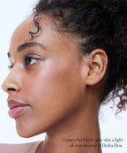ReDimension Hydra Dew Luminizer Radiant Highlighter for a Natural Looking Glow