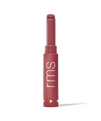 Legendary Serum Lipstick The Nudes Comfortable Lip Color with Everyday Wear