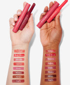 Legendary Serum Lipstick Comfortable Lip Color for Daily Wear