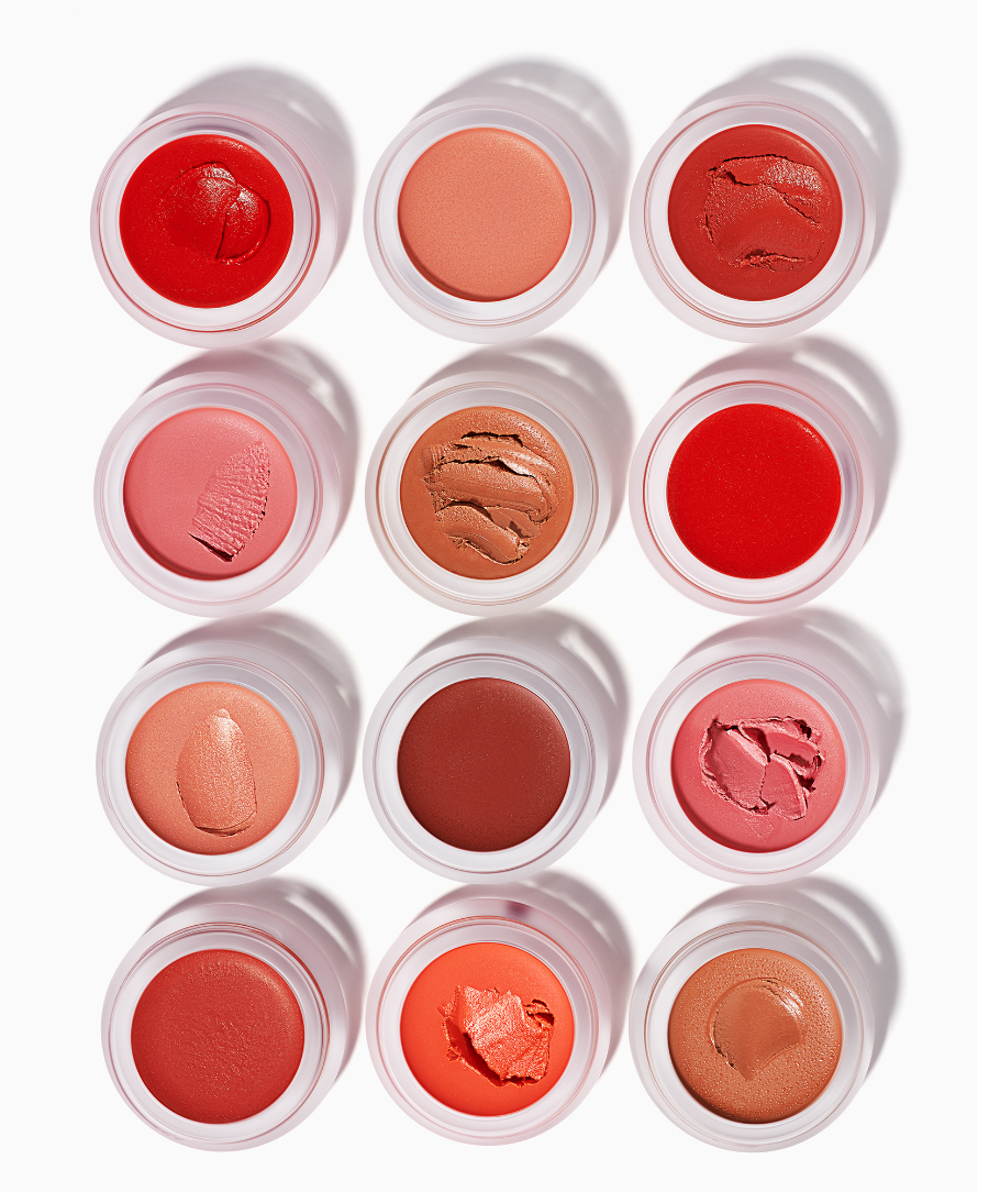 Lip2Cheek Comfortable Lip Color for Daily Wear
