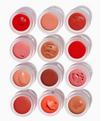 Lip2Cheek Comfortable Lip Color for Daily Wear