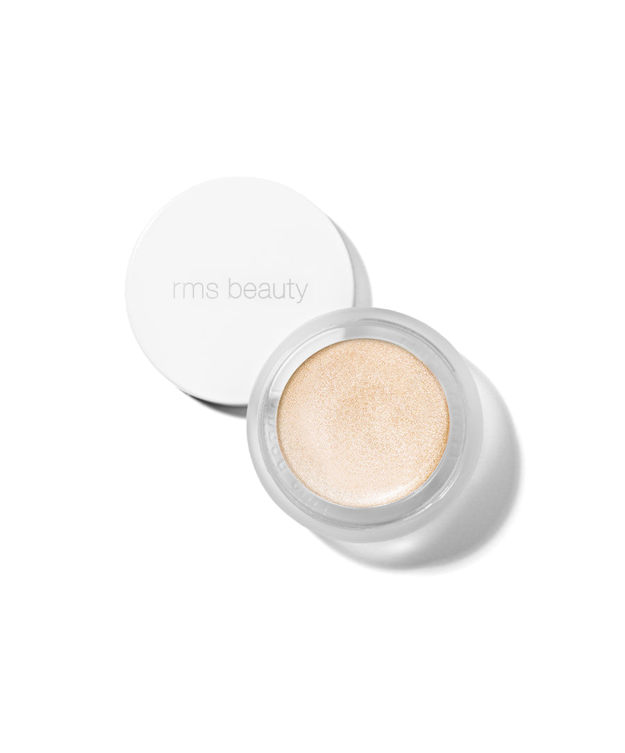 Eye Polish Blendable Eye Color for Everyday Makeup