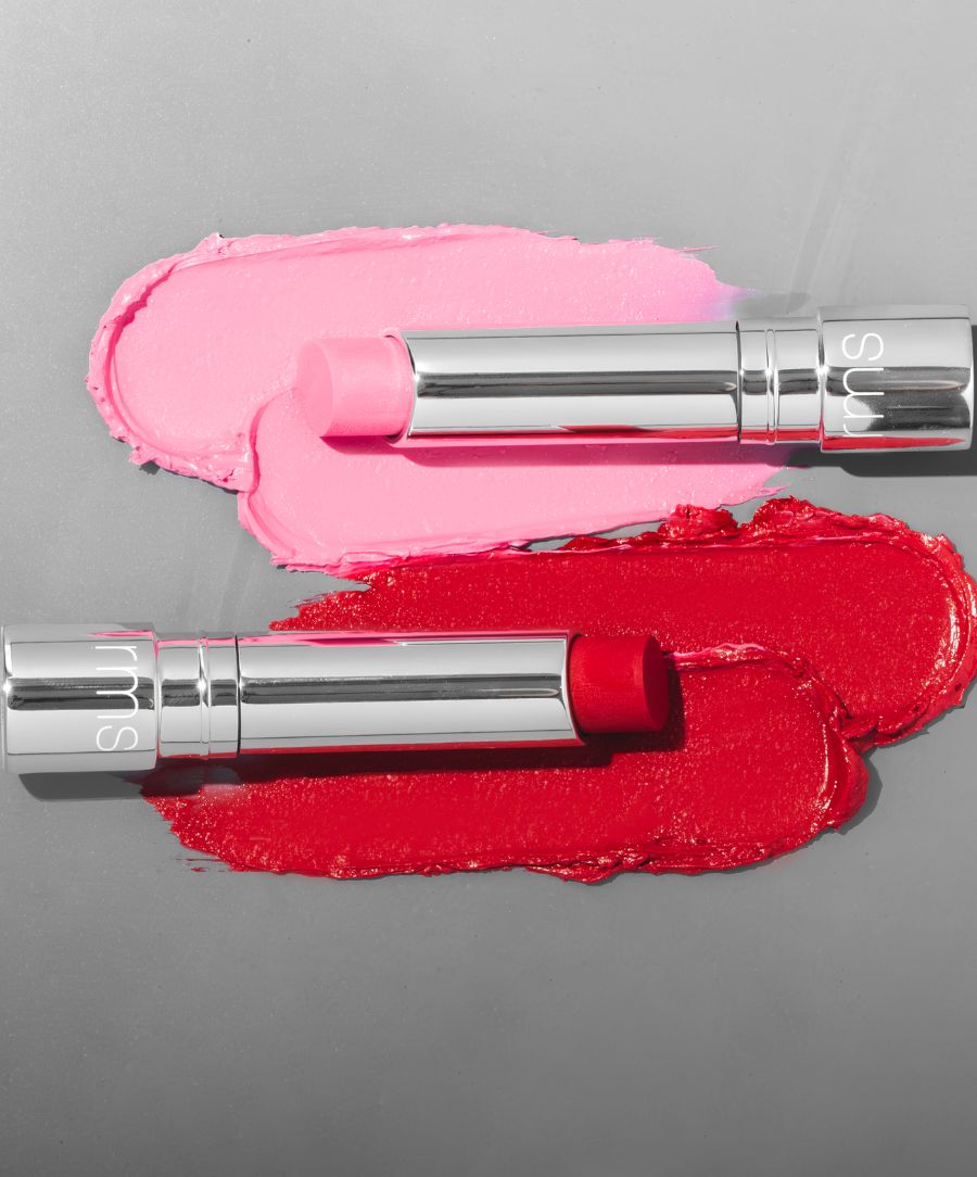 Tinted Daily Lip Balm Comfortable Lip Color for Everyday Wear