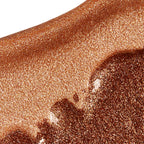 Master Radiance Base Radiant Highlighter for a Natural Looking Glow