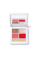Signature Set Coordinated Beauty Set for Everyday Makeup