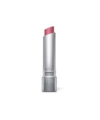 Wild With Desire Lipstick Comfortable Lip Color for Everyday Wear