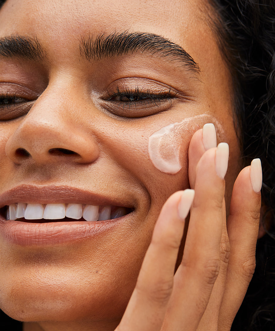 ReEvolve Radiance Locking Primer Hydrating Makeup Primer with a Radiant Finish