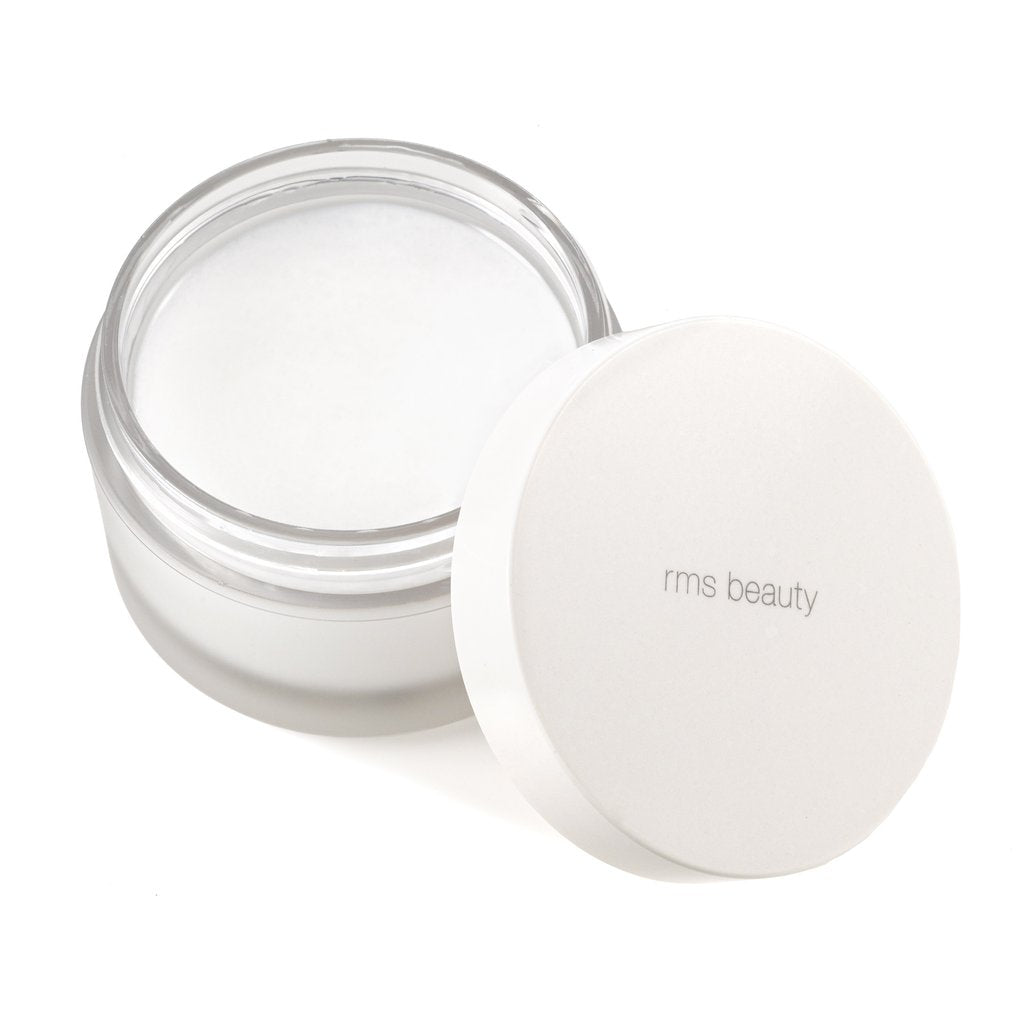 Raw Coconut Cream Gentle Face Cleanser for Everyday Makeup Removal