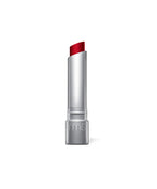 Wild With Desire Lipstick Comfortable Lip Color for Everyday Wear