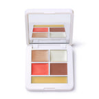 Signature Set Coordinated Beauty Set for Everyday Makeup