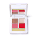 Signature Set Coordinated Beauty Set for Everyday Makeup