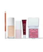 RMS Discovery Kit Coordinated Beauty Set for Everyday Makeup