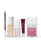 RMS Discovery Kit Coordinated Beauty Set for Everyday Makeup