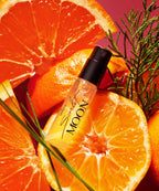 RMS x Heretic Scarlet Moon Fragrance Personal Fragrance for Everyday Wear