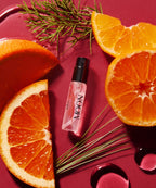RMS x Heretic Scarlet Moon Fragrance Personal Fragrance for Everyday Wear
