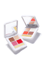 Signature Set Coordinated Beauty Set for Everyday Makeup