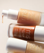 SunCoverup Super Tint Broad Spectrum SPF 50 Sunscreen Lightweight Daily Mineral Sun Care