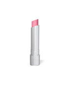 Tinted Daily Lip Balm Comfortable Lip Color for Everyday Wear