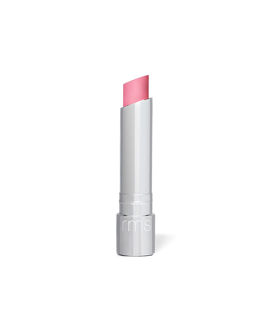 Tinted Daily Lip Balm Comfortable Lip Color for Everyday Wear