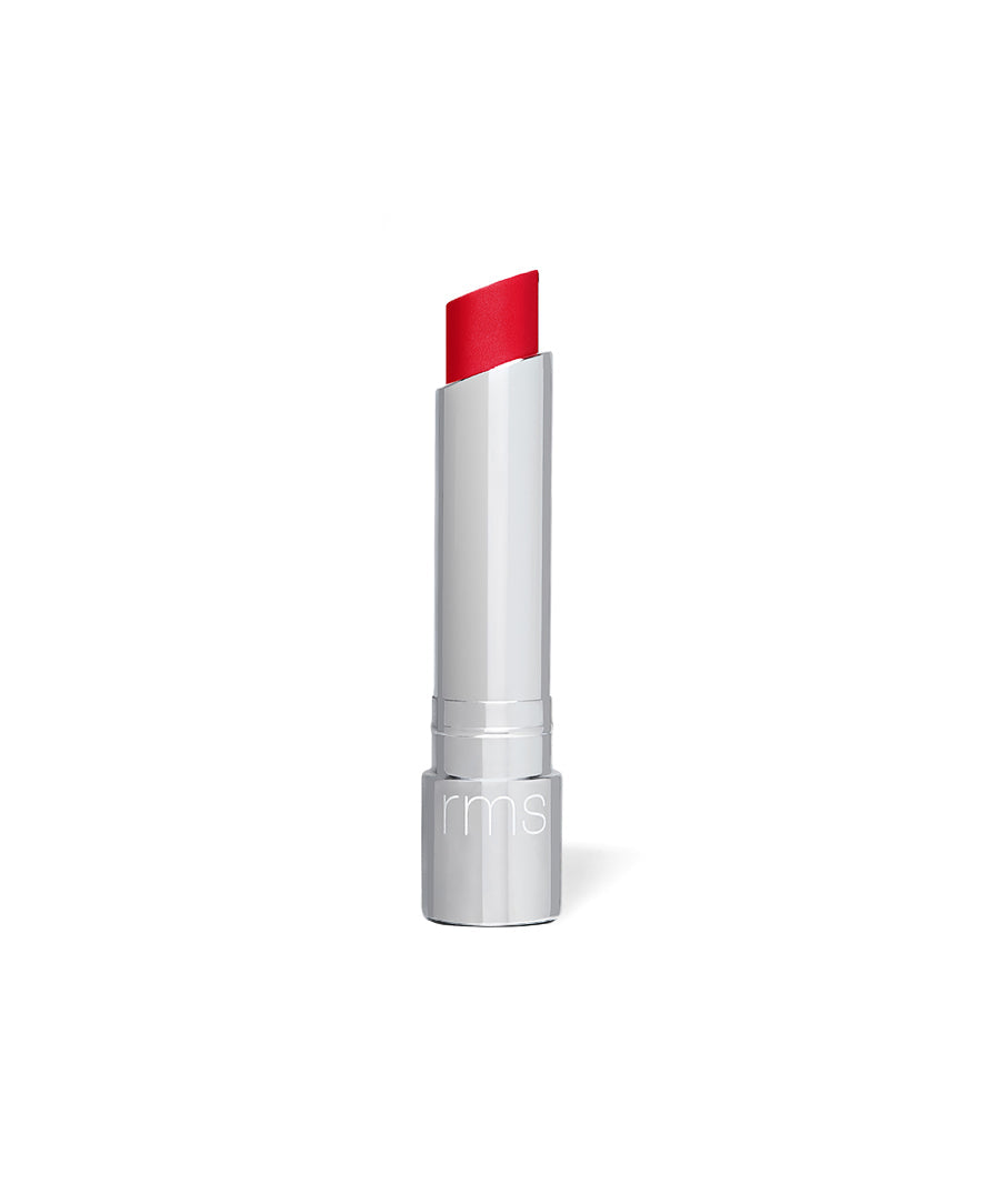Tinted Daily Lip Balm Comfortable Lip Color for Everyday Wear