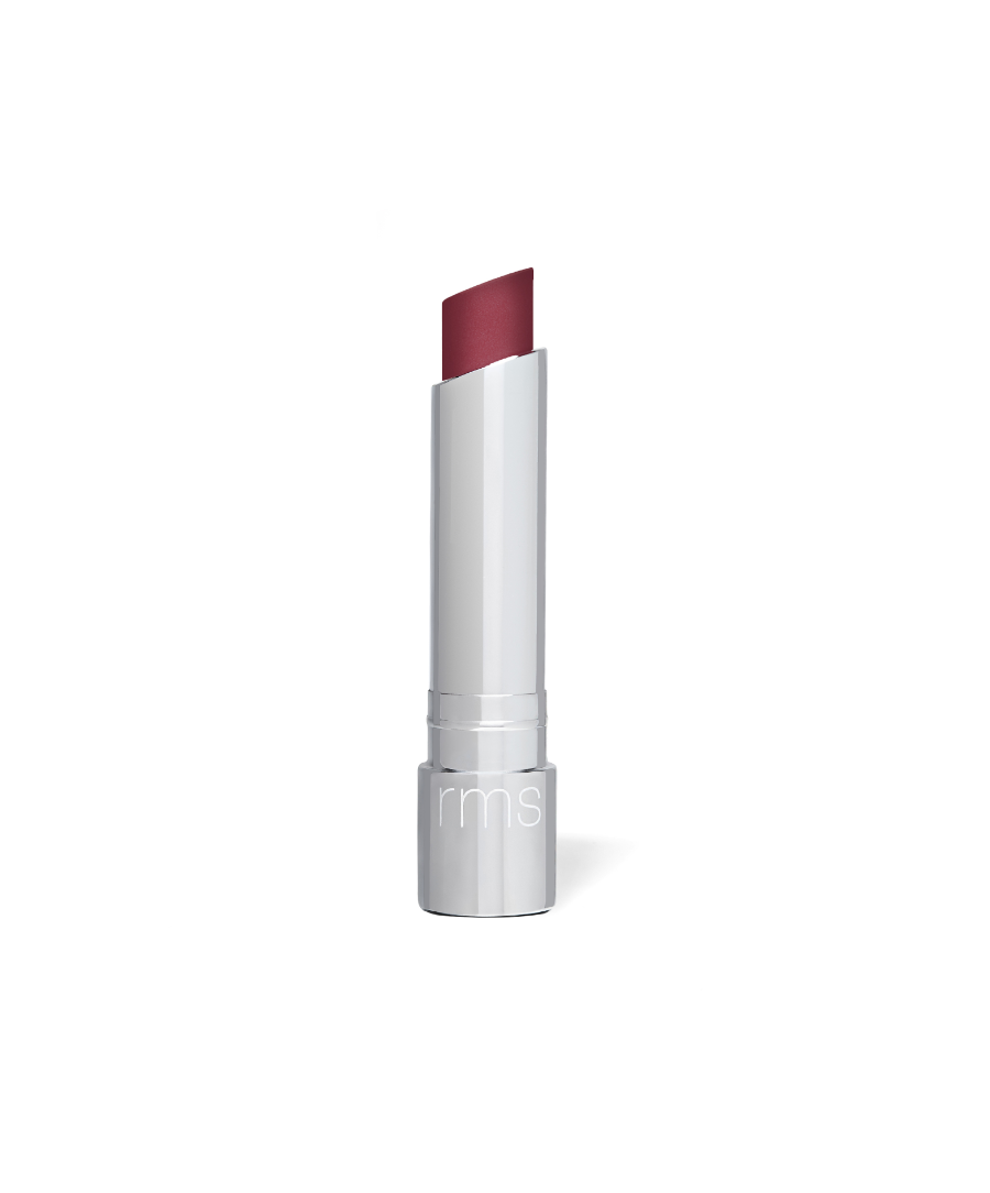 Tinted Daily Lip Balm Comfortable Lip Color for Everyday Wear