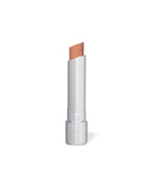 Tinted Daily Lip Balm Comfortable Lip Color for Everyday Wear
